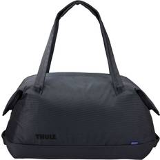 Thule Subterra 2 Duffel Reisetasche Gr 35 l blau