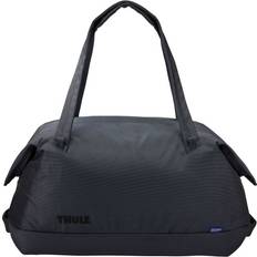 Nylon Duffle Bags & Sport Bags Thule Subterra 2 Weekender Travel Bag Petrol - Anthracite