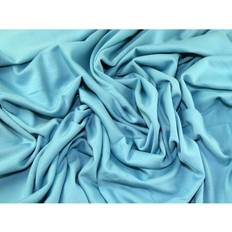 Polyester Fabrics Minerva Soft Ponte Roma Double Fabrics