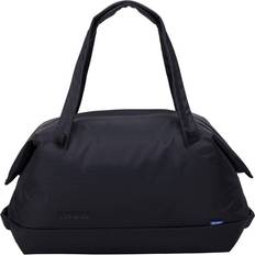 Thule Subterra 2 Duffel Reisetasche Gr 35 l schwarz