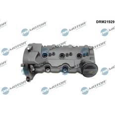 deksel Dr.Motor Automotive DRM21929