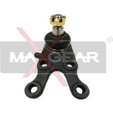 Maxgear 72-1579 Spindelled Kulled Nedre, framaxel vänster