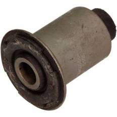 Vehicle Parts Maxgear Lagerung, Lenker