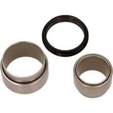 Vehicle Parts Maxgear Juego De Reparación Suspensión Ruedas Eje Trasero