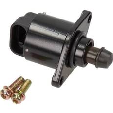 Vehicle Parts Maxgear Idle Control Valve 580037