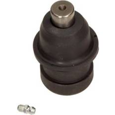 Vehicle Parts Maxgear Ball Joint 722617