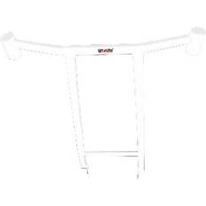 Chassi Parts Mitsubishi Lancer A174 Front H-Brace