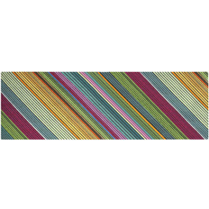 Stripes Entrance Mats Bungalow Flooring Matterly Neighburly Dutch Fields