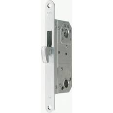 Assa Abloy Låsekasser & Låsecylindre Assa Abloy Sving-riglelås 9787