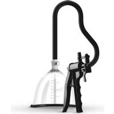 Breast Pump Basic