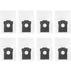 Bag HMHAMA Large Capacity Dust Bag for Dreame X40/ X40 Ultra