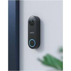 Reolink D340W Wifi Video Doorbell