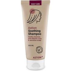 Astion Pharma Shampoo 200ml