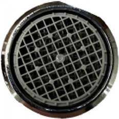 luftblander 24mm 7,5-9l/m