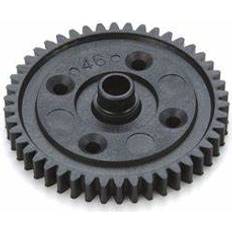 Kyosho IF148 Spur Gear 46T Plastic Vehicle Part