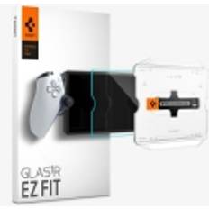 Spigen GlasstR EZ Fit Tempered Glass Screen Protector