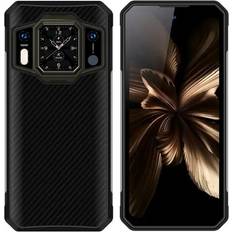 Cellulari Oukitel WP30 Pro 512GB