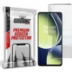 HybridGlas OnePlus Nord CE 3 Lite