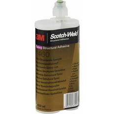 3M Scotch-WeldTM Epoxy Konstruktionslim 1st