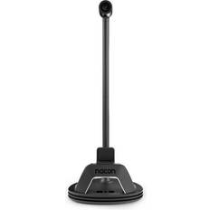 PlayStation 5 Multi-charge stand