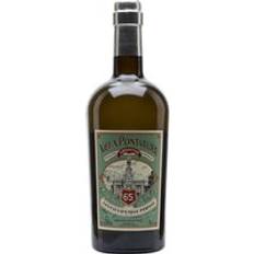 Vieux Pontarlier Absinthe