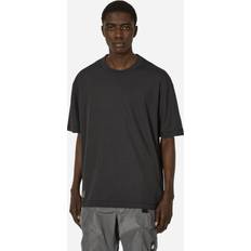 Oakley Mies Paidat Oakley Tactical Tee 4.0 Phantom