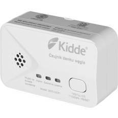 Kidde Carbon Monoxide Sensor KID-2030DCR