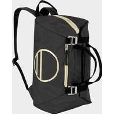 Wild Country Camping & Friluftsliv Wild Country Rope Bag Repsäck Storlek 14 l Färg Svart
