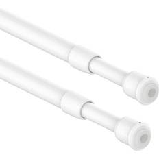 Aiitomg 2Pcs Small Extendable Net