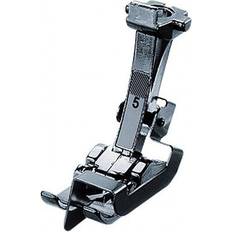 Bernina genuine blindstitch presser foot 5