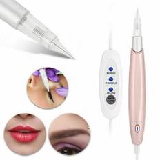 Electric Tattoo Microblading Pen