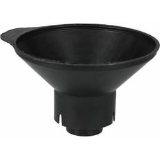 1881580300 Belling Diplomat Flavel Leisure Dishwasher Salt Funnel