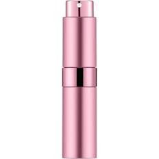 Parfumeflaske til Refill med Pumpe 8 ml
