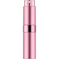 Atomizer Uniq Rosa Travel Parfümzerstäuber