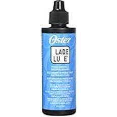 Oster Blade Lube 4oz Premium Lubricating Oil Hair 3