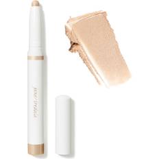 Jane Iredale ColorLuxe Eye Shadow Stick, Moonstone