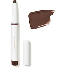 Jane Iredale ColorLuxe Eye Shadow Stick, Americano