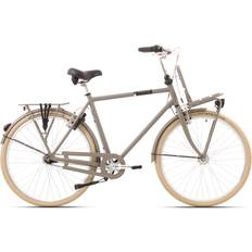 Fcl 400 Gent 2023 - Matte Clay
