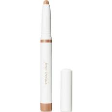 Jane Iredale Øyesminke Jane Iredale ColorLuxe Eye Shadow Stick, Gatsby