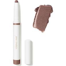 Jane Iredale Øyesminke Jane Iredale ColorLuxe Eye Shadow Stick, Bronze