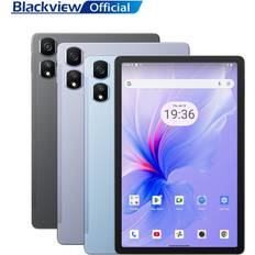 Blackview TAB16 Pro 11 256GB LTE/TAB 16 Pro Grey