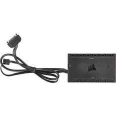 Corsair Commander CORE RGB & PWM Fan Controller