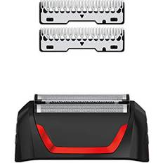 Wahl Clean & Close Shaver Replacement Foil & Cutter Bar for 7046 Series Model 7046-100