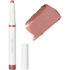 Jane Iredale ColorLuxe Eye Shadow Stick, Rose