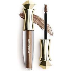 Mirenesse 24hr Brow Lift & Shape Mascara Universal Mini- Eyebrow