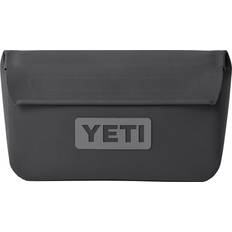 Camping & Outdoor Yeti Sidekick Dry 1L Gear Case, Charcoal