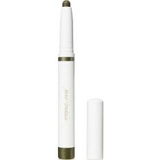 Jane Iredale Øyesminke Jane Iredale ColorLuxe Eye Shadow Stick, Ivy