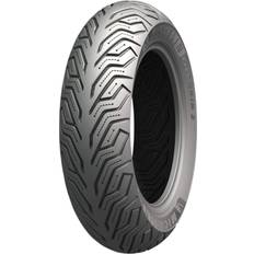 Michelin Motorcycle Tires Michelin City Grip 2 Rear Scooter Tire - 140/70-16 65S