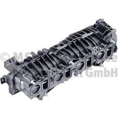 Intake Manifold, air 7.10131.12.0
