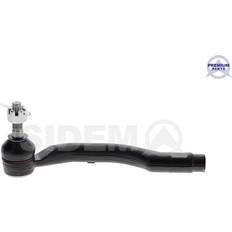 Sidem tie rod end
